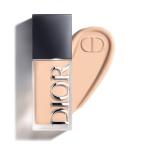 ショッピングdior ディオール DIOR ディオール フォーエヴァー フルイド スキン ウェア 1N ニュートラル