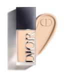 ショッピングdior ディオール DIOR ディオール フォーエヴァー フルイド スキン ウェア 0.5N ニュートラル