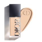 ショッピングdior ディオール DIOR ディオール フォーエヴァー フルイド スキン ウェア 1.5N ニュートラル