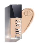 ディオール DIOR ディオール フォーエヴァー フルイド スキン グロウ 2N ニュートラル