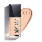 ショッピングdior ディオール DIOR ディオール フォーエヴァー フルイド スキン グロウ 1N ニュートラル