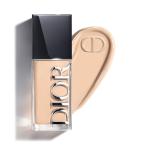 ショッピングdior ディオール DIOR ディオール フォーエヴァー フルイド スキン グロウ 1.5N ニュートラル