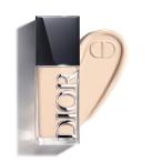 ディオール DIOR ディオール フォーエヴァー フルイド スキン グロウ 0N ニュートラル