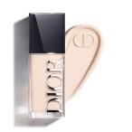 ショッピングdior ディオール DIOR ディオール フォーエヴァー フルイド スキン グロウ 00 ニュートラル