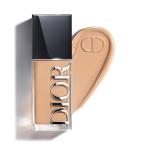 ショッピングdior ディオール DIOR ディオール フォーエヴァー フルイド スキン グロウ 3N ニュートラル