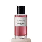 ディオール DIOR ラ コレクシオン プリヴェ ローズ スター 50mL（オードゥ パルファン）