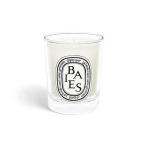 ディプティック DIPTYQUE Baies（べ）スモールキャンドル 70g
