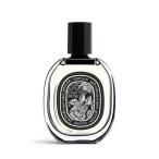 ディプティック DIPTYQUE Eau Rose（オー ローズ）オードパルファン 75mL