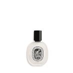 定形外郵便 ディプティック DIPTYQUE ヘアフレグランス フルール ドゥ ポー 30mL