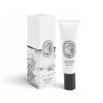 定形外郵便 ディプティック DIPTYQUE ハンドクリーム ドソン 45mL
