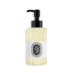 ディプティック DIPTYQUE Orpheon（オルフェオン）ハンド＆ボディ ウォッシュジェル 200mL