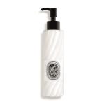 ショッピングドゥ ディプティック DIPTYQUE Fleur de Peau (フルールドゥポー）フレグランス ローション 200mL