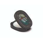 ディプティック DIPTYQUE Do Son (ドソン) リフィラブル ソリッドパフューム 3g