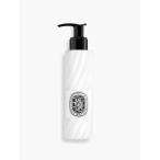 tiptikDIPTYQUE Orpheon (orufe on ) аромат лосьон 200mL