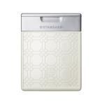 イイスタンダード E STANDARD イイスタンダード トリートメント メデュラ ニュートリション 250mL