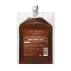 イイスタンダード E STANDARD イイスタンダード シャンプー 2000mL(詰め替え用)