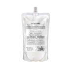 イイスタンダード E STANDARD イイスタンダード トリートメント メデュラ ニュートリション 500mL（詰め替え用）