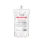 イイスタンダード E STANDARD イイスタンダード トリートメント メデュラ ニュートリション ダマスクローズ 500mL（詰め替え用）