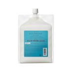 イイスタンダード E STANDARD イイスタンダード トリートメント スカルプ 2000mL（詰め替え用）