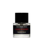 フレデリック マル FREDERIC MALLE ロー ディベール 50mL