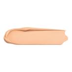 アイテムID:5865701の画像2枚目