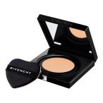 アイテムID:5865701の画像3枚目