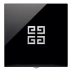 アイテムID:5865701の画像4枚目