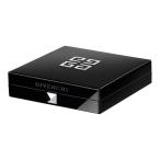 アイテムID:5865701の画像5枚目