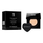 アイテムID:5865701の画像6枚目