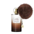 グタール GOUTAL フォリー ダン ソワール オードパルファム 100mL