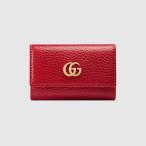 ¥°¥Ã¥Á GUCCI ¡Ì¥×¥Á ¥Þ¡¼¥â¥ó¥È¡Í¥ì¥¶¡¼ ¥¡¼¥±¡¼¥¹¡Ê456118 CAO0G 6433¡Ë ¥Ï¥¤¥Ó¥¹¥«¥¹¥ì¥Ã¥É