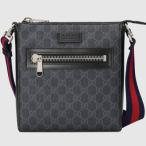 ¥°¥Ã¥Á GUCCI GG¥¹¥×¥ê¡¼¥à ¥¹¥â¡¼¥ë ¥á¥Ã¥»¥ó¥¸¥ã¡¼¥Ð¥Ã¥°¡Ê523599 K5RLN 1095¡Ë¥Ö¥é¥Ã¥¯/¥°¥ì¡¼ ¥®¥Õ¥ÈÊñÁõ