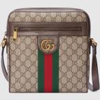 ¥°¥Ã¥Á GUCCI ¡Ì¥ª¥Õ¥£¥Ç¥£¥¢¡ÍGG ¥¹¥â¡¼¥ë ¥á¥Ã¥»¥ó¥¸¥ã¡¼ ¥Ð¥Ã¥°¡Ê547926 96IWT 8745¡Ë¥Ù¡¼¥¸¥å/¥¨¥Ü¥Ë¡¼