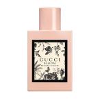 グッチ GUCCI グッチ ブルーム ネッターレ ディ フィオーリ オードパルファム 50mL