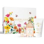 ゲラン GUERLAIN アクア アレゴリア ローザ ロッサ コフレ 限定品
