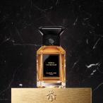 ゲラン GUERLAIN ラール エ ラ マティエール ネロリ ウートルノワ - オーデパルファン 50mL