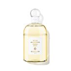 ショッピングゲラン ゲラン GUERLAIN アクア アレゴリア シャワージェル ベルガモット 200mL