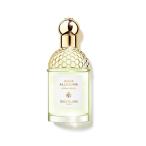 ショッピングゲラン ゲラン GUERLAIN アクア アレゴリア ハーバ フレスカ 75mL