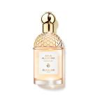 ゲランGUERLAINアクアアレゴ...