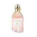 ゲラン GUERLAIN アクア アレゴリア ペラ グラニータ 75mL