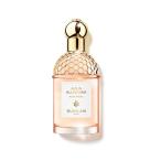 ショッピングゲラン ゲラン GUERLAIN アクア アレゴリア ローザ ロッサ 75mL