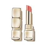 ショッピングゲラン ゲラン GUERLAIN キスキス シャイン ブルーム 309 フレッシュ コーラル【ゆうパケット】