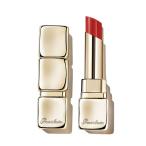 ショッピングゲラン ゲラン GUERLAIN キスキス シャイン ブルーム 709 ペタル レッド【ゆうパケット】