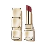 ショッピングゲラン ゲラン GUERLAIN キスキス シャイン ブルーム 829 テンダー ライラック【ゆうパケット】