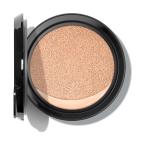 定形外郵便 ゲラン GUERLAIN パリュール ゴールド クッション N 00N(リフィル)