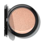 ショッピングゲラン ゲラン GUERLAIN パリュール ゴールド クッション Ｎ B00C（リフィル）