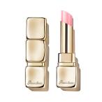 ゲラン GUERLAIN キスキス ビー グロウ 258 ローズ グロウ【ゆうパケット】