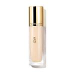 定形外郵便 ゲラン GUERLAIN パリュール ゴールド スキン フルイド 0.5W ウォーム