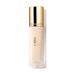 定形外郵便 ゲラン GUERLAIN パリュール ゴールド スキン フルイド マット 0.5W ウォーム