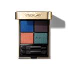 ショッピングゲラン ゲラン GUERLAIN オンブル ジェ 360 ミスティック ピーコック 【ゆうパケット】